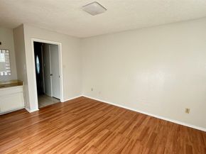 13034 Birch Grove Drive, Houston TX 77099