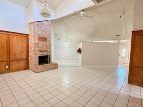 13034 Birch Grove Drive, Houston TX 77099