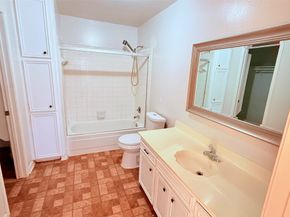 13034 Birch Grove Drive, Houston TX 77099