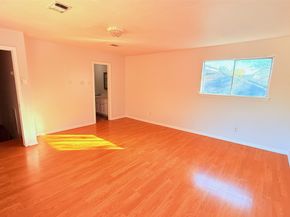 13034 Birch Grove Drive, Houston TX 77099