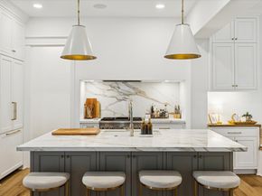 2031 Sheridan Street A, Houston TX 77030