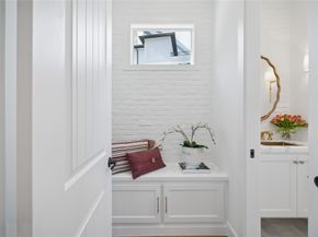 2031 Sheridan Street A, Houston TX 77030