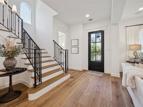 2031 Sheridan Street A, Houston TX 77030