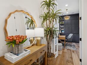 2031 Sheridan Street A, Houston TX 77030