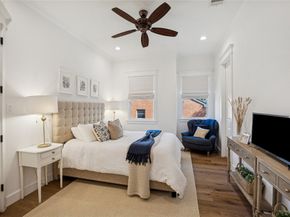 2031 Sheridan Street A, Houston TX 77030