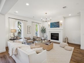 2031 Sheridan Street A, Houston TX 77030