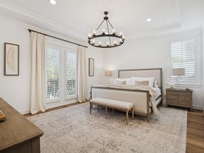 2031 Sheridan Street A, Houston TX 77030