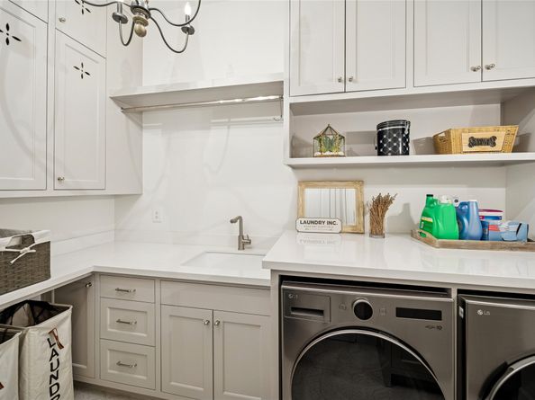 2031 Sheridan Street A, Houston TX 77030