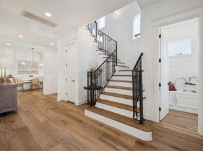 2031 Sheridan Street A, Houston TX 77030