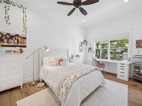 2031 Sheridan Street A, Houston TX 77030