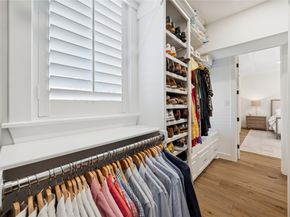 2031 Sheridan Street A, Houston TX 77030