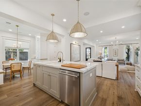 2031 Sheridan Street A, Houston TX 77030