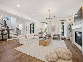 2031 Sheridan Street A, Houston TX 77030