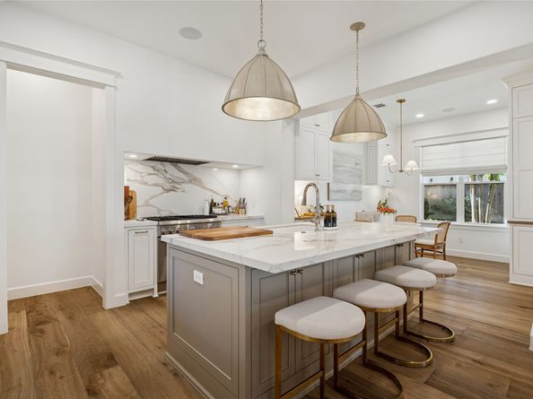 2031 Sheridan Street A, Houston TX 77030