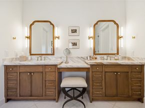 2031 Sheridan Street A, Houston TX 77030