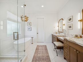 2031 Sheridan Street A, Houston TX 77030