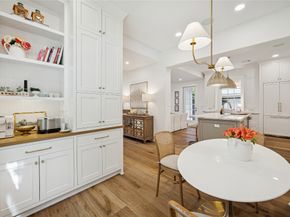 2031 Sheridan Street A, Houston TX 77030