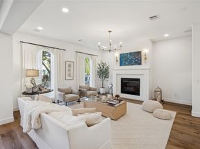 2031 Sheridan Street A, Houston TX 77030