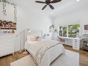 2031 Sheridan Street A, Houston TX 77030