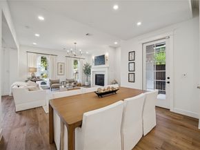 2031 Sheridan Street A, Houston TX 77030