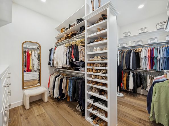 2031 Sheridan Street A, Houston TX 77030