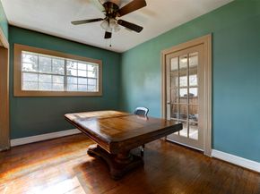 4303 Castor Street, Houston TX 77022