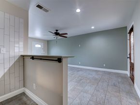 4303 Castor Street, Houston TX 77022