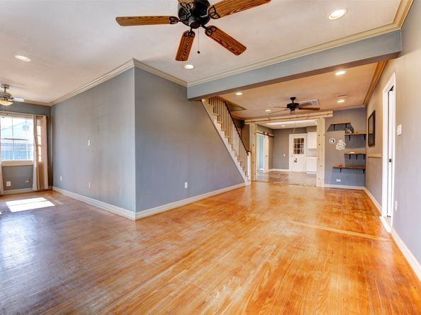 4303 Castor Street, Houston TX 77022