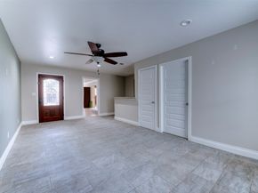 4303 Castor Street, Houston TX 77022