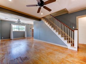 4303 Castor Street, Houston TX 77022