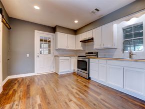 4303 Castor Street, Houston TX 77022