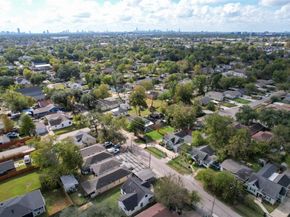 4303 Castor Street, Houston TX 77022