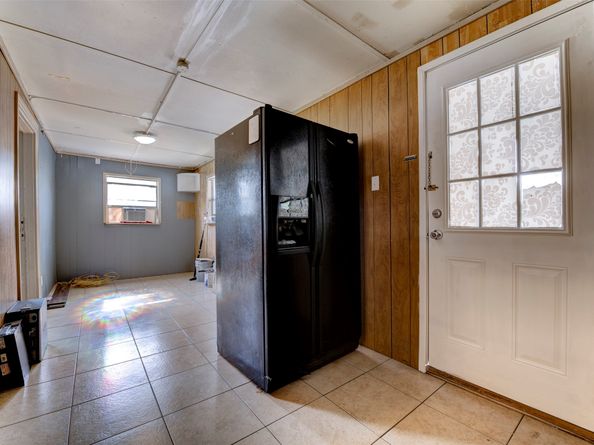 4303 Castor Street, Houston TX 77022