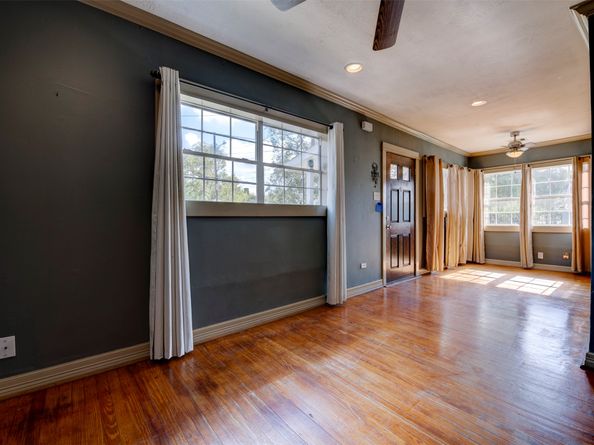 4303 Castor Street, Houston TX 77022