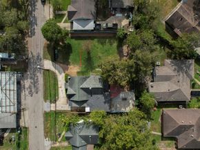 4303 Castor Street, Houston TX 77022