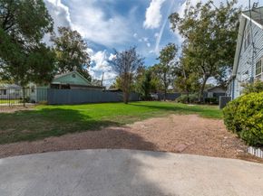 4303 Castor Street, Houston TX 77022