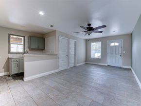 4303 Castor Street, Houston TX 77022