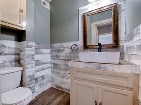 4303 Castor Street, Houston TX 77022