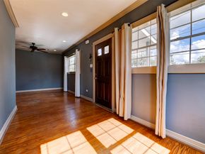 4303 Castor Street, Houston TX 77022