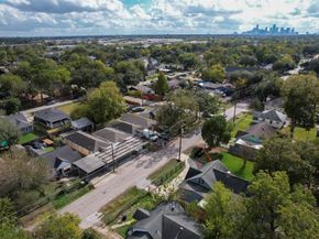 4303 Castor Street, Houston TX 77022