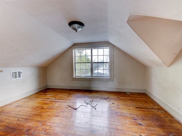 4303 Castor Street, Houston TX 77022