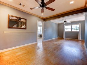 4303 Castor Street, Houston TX 77022