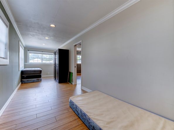 4303 Castor Street, Houston TX 77022