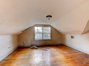 4303 Castor Street, Houston TX 77022