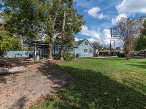 4303 Castor Street, Houston TX 77022