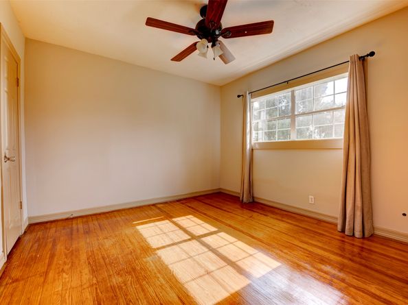 4303 Castor Street, Houston TX 77022