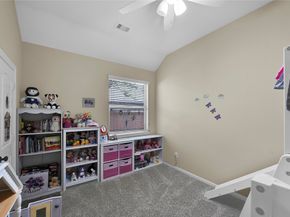 8927 Summer Iris Trail, Cypress TX 77433