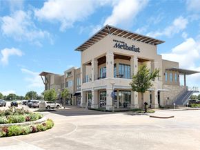 8927 Summer Iris Trail, Cypress TX 77433