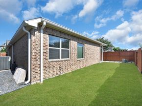 8927 Summer Iris Trail, Cypress TX 77433