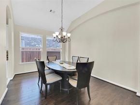 8927 Summer Iris Trail, Cypress TX 77433